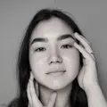 Азалия из Перми, ищу на сайте открытые отношения