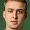 Михаил из Нижнего Новгорода, мне 27, познакомлюсь для постоянных отношений