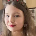 Я Настя, 18, из Сочи, ищу знакомство для открытые отношения