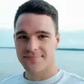Я Сашка, 27, из Москвы, ищу знакомство для дружбы
