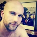 Я Ярик, 37, из Елизова, ищу знакомство для без обязательств