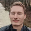 Я Никита, 21, знакомлюсь для секса на одну ночь в Крымске