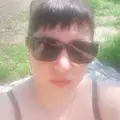 Маруся из Санкт-Петербурга, мне 37, познакомлюсь для на одну ночь