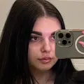 Я Кристина, 22, из Москвы, ищу знакомство для совместных путешествий
