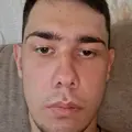 Руслан из Набережных Челнов, ищу на сайте знакомства на одну ночь