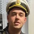 Вадим из Череповца, ищу на сайте знакомства на одну ночь
