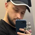 Я Александр, 29, знакомлюсь без обязательств в Москве