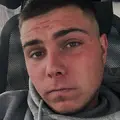 Я Игорь, 25, знакомлюсь для постоянных отношений в Москве