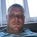 Юрий из Якутска, ищу на сайте на одну ночь