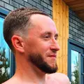 Sergey из Красноярска, мне 37, познакомлюсь без обязательств