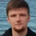 Kirill из Борисова, мне 22, познакомлюсь для на одну ночь