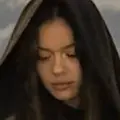 Я Алиса, 25, знакомлюсь для общения в Краснодаре