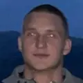 Я Даниил, 20, из Кировска, ищу знакомство для общения