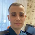 Дмитрий из Новомосковска, ищу на сайте постоянные отношения