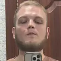Я Артемий, 28, знакомлюсь без обязательств в Волжском