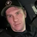 Я Сергей, 33, знакомлюсь для общения в Темрюке