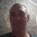Сергей из Валдая, мне 45, познакомлюсь для приятного времяпровождения