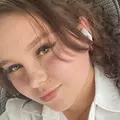 Я Виктория, 22, из Учалов, ищу знакомство для дружбы