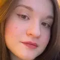 Алима из Москвы, мне 22, познакомлюсь для дружбы
