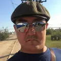 Серега из Якутска, мне 40, познакомлюсь для дружбы