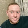 Димка из Москвы, мне 29, познакомлюсь для общения