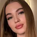 Камила из Воронежа, мне 23, познакомлюсь на одну ночь