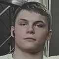 Павел из Йошкар-Олы, мне 19, познакомлюсь на одну ночь
