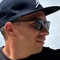 Михаил из Сочи, ищу на сайте общение