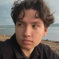 Я Иван, 19, из Нижнекамска, ищу знакомства без обязательств
