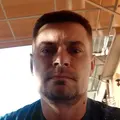 Александр из Шахт, мне 43, познакомлюсь для на одну ночь