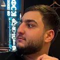 Я Вусал, 28, из Тюмени, ищу знакомство для постоянных отношений