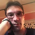 Я Михаил, 36, знакомлюсь для секса на одну ночь в Санкт-Петербурге
