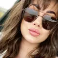 Я Алёна, 28, знакомлюсь для приятного времяпровождения в Самаре