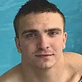 Я Алексей, 25, знакомлюсь без обязательств в Москве