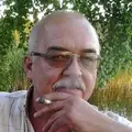Я Vlad, 58, знакомлюсь на одну ночь в Твери