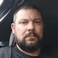 Алексей из Симферополя, мне 42, познакомлюсь для вирта