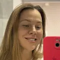 Ксения из Самары, мне 35, познакомлюсь для постоянных отношений