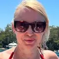 Я Alena, 47, знакомлюсь для на одну ночь в Москве
