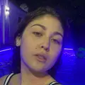 Я Yara, 22, из Одинцова, ищу знакомство для приятного времяпровождения