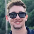 Я Danya, 22, знакомлюсь для без обязательств в Северодвинске