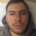 Я Владимир, 34, из Кирова, ищу знакомство для без обязательств