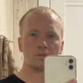 Сергей из Читы, мне 30, познакомлюсь на одну ночь