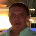 Я Ринат, 35, из Новосибирска, ищу знакомство для общения