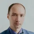 Я Сергей, 36, знакомлюсь для открытые отношения в Москве
