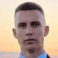 Вячеслав из Москвы, ищу на сайте секс на одну ночь