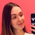 Я Sonya, 26, знакомлюсь для совместных путешествий в Краснодаре