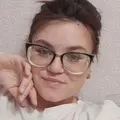 Я Loli, 25, знакомлюсь для постоянных отношений в Нижнем Тагиле
