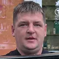 Дима из Ельца, ищу на сайте на одну ночь
