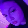 Я Ульяна, 22, знакомлюсь для общения в Санкт-Петербурге