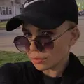 Анастасия из Череповца, ищу на сайте вирт